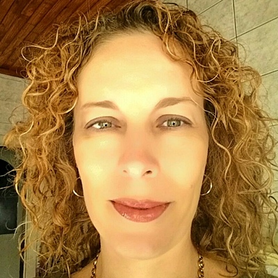 Zelda - ICU Transport (Call-Centre Manager)